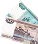nzk.fix-jvc.ru | Акция сервиса. Платим 1500 рублей за ремонт техники JVC в Нижнекамске